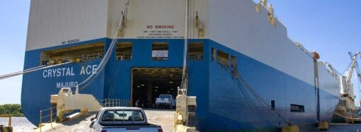 ADEFA pide que provincias y municipios quiten impuestos para mejorar las exportaciones