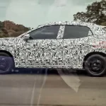 Flagra-do-novo-SUV-hibrido-flex-da-Volkswagen-do-Brasil-2