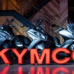 Kymco (13 of 106)