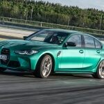 P90399314_highRes_the-new-bmw-m3-compe