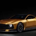 aston_martin_valiant_055901831d1015f9