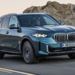 bmw-x5-frente