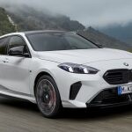 bmw_m135_xdrive_740_07d2036711640d18