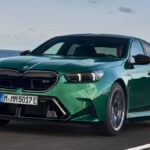 bmw_m5_9290_04a1004e0c3f0948