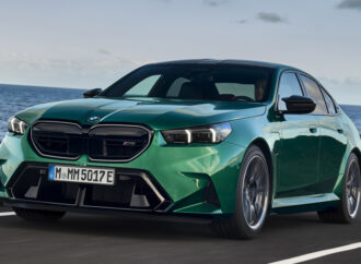 BMW y Mini rebajaron precios de quince modelos hasta en 30.000 dólares