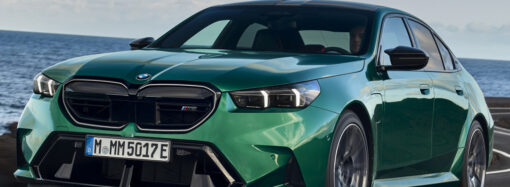 BMW y Mini rebajaron precios de quince modelos hasta en 30.000 dólares