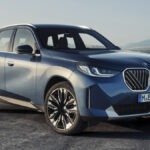 bmw_x3_30e_xdrive_55_06af07f3163e10df