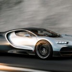 bugatti_tourbillon_58_033d01190a0c0772