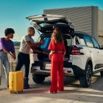 <mark class="bsearch_highlight">citroen</mark> <mark class="bsearch_highlight">c3</mark> aircross 1