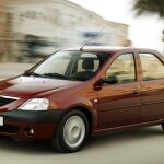 dacia_logan_1.6_mpi_33_0294015a086c0647