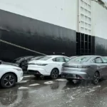 navio-da-byd-desembarca-king-e-song-pro-em-suape