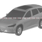 neta L registro frente