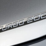 peugeot_208_turbo_200_style_444