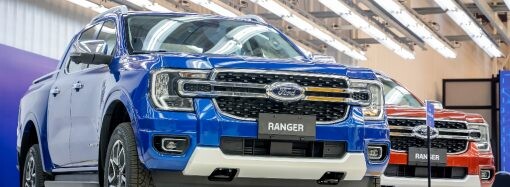 Noviembre 2025: las cifras de producción y exportaciones