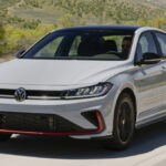 volkswagen_jetta_gli_566_07d504cc11390ceb