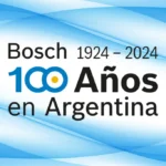 100anos-1_res_1280x720