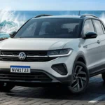 109-3592–br-t-cross-25-highline-250tsi-pa2-pfs-pac-5-8-fren-esq-6ua1-ascot-preto-amb-dia-adv-1920-1080