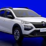 20240617-RENAULT-KARDIAN-1600-EVOLUTION-CAJA-MANUAL-PRECIOS-MEXICO-COLOMBIA-02