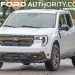 2025-Ford-Maverick-Tremor-Prototype-Spy-Shots-<mark class="bsearch_highlight">No</mark>-Camo-July-2024-Exterior-001-front-three-quarters