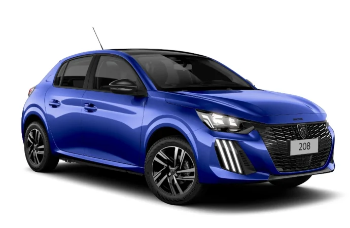 Los modelos que venden más en Argentina que en Brasil