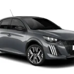208-gt