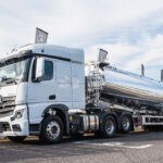 Actros 2548 LS33_3