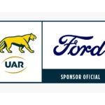 FORD Y LOS PUMAS
