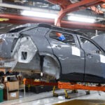 Genesis Peugeot 2008 palomar 2