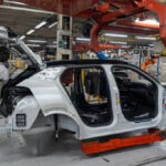 Genesis Peugeot 2008 palomar 3