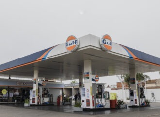 Gulf cumple 5 años en Argentina y planea continuar expandiéndose en la región