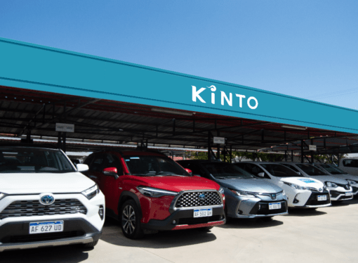 Vacaciones de invierno: Los cinco destinos más elegidos por quienes alquilan autos