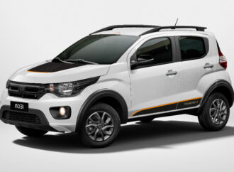 Los 15 autos más baratos de agosto en Argentina