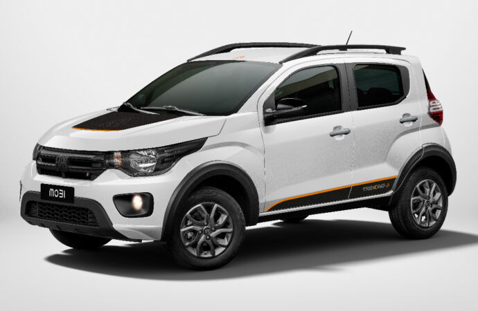 Los 15 autos más baratos de Argentina tras las últimas novedades