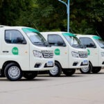 Municipio Oran – Entrega TM 2