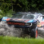 Portada Raptor T1+_18