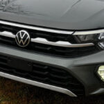 amarok trompa