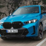 bmw-x6-m60i-1