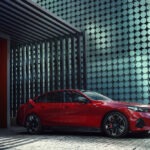 charging-the-new-bmw