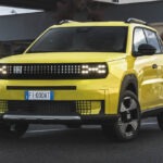 fiat_grande_panda_127_0c62071c07ff060f