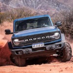ford <span class="bsearch_highlight">bronco</span>