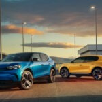 ford-capri-2024-2-1400×933-1