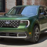 ford_maverick_lariat_95_070f05050bef08f3