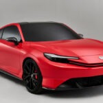 honda_prelude_concept_5_036900a2198f1310