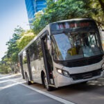 img_BusMercedes-Benz