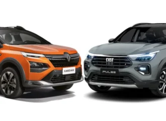 Kardian vs Pulse: comparamos todas las versiones