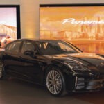 panamera