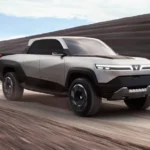 vinfast-vf-wild-03-1280×720