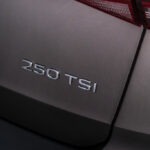 volkswagen_taos_250_tsi_12