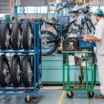 03. Honda celebra 46 años en Argentina