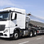 Actros 2545 (4)